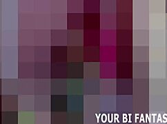 We Think You Are Secretly Gay