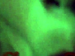 lime�o peru tetona huanuque�a 02 in peruvian adventure