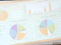 In this gay sex movie, nude teen boys enjoy pantsless friday with intense action.