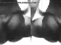 Big booty girls clap and grab asses in hidden fun