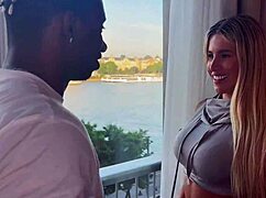 i got caught cheating on my boyfriend with his best friend, oops! 😱