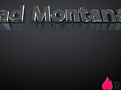 Cris Wolf's cousin visit turns into bareback riding with unfaithful boyfriend leading to orgasm and cumshot