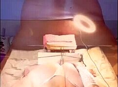 compilation of the best moments from the latest videos posted on xvideos red