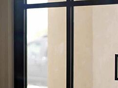 Latina and European MILFs Explore Passionate Interracial Lesbian Pleasures