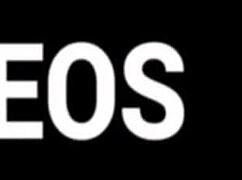 Sucking huge cock in glory hole