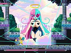 Yo, I’m obsessed with Flipwitch hentai game, them big tits boss fights got me goin crazy, y’know?