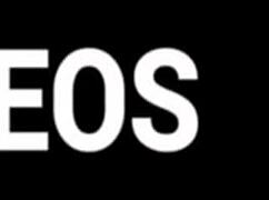 Sucking huge cock in glory hole