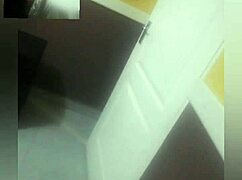 she begged for that black cock and got it deep in her pussy