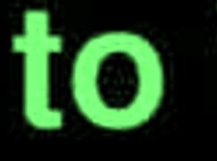 Night Tail Part 4 features bondage and toys in anime hentai sex