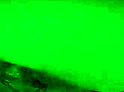 Young 18+ Chick Seduced Best Friend For Wet Pussy Sex Intriguingly