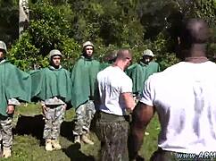 Gay guy fucks boy in hot porn video! 🔥