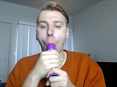 Pov I'm Sucking Your Dick!