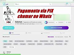 Latina teen in tantric massage session