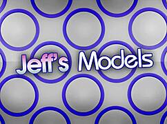 Becki Butterfly Gives Awesome Head Before Getting Drilled Hard