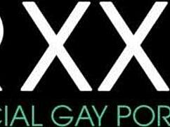 Lusty Nic Sahara and two hunks prepare their big cocks and asses for hardcore threesome. Ready for blowjobs and rimjobs?