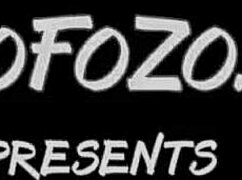 Busty Amateur Gets Cum on Huge Tits at Mofozo Com!