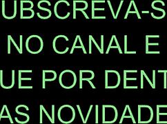 My friend's mom started an xv�deos channel, I discovered it, called a friend to record, and fucked her ass, Beca Bruxinha SP.