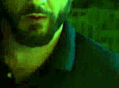 What’s behind gay sex with stepbrother’s sneaky boyfriend?