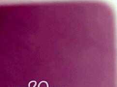 Vivi Guedez Oficial, I’m so damn horny makin’ docasal super naughty, check it!