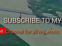 I filld the sexy maids drippin pussy while wife was out