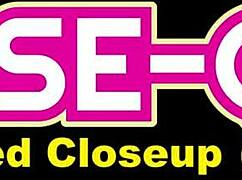 Sexy Brunette Feels Intense Pleasure Cumming On The Sofa