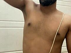 Put in my face and swallowed it all. Watch me take that big cock deepthroat.