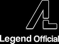 Abigail Morris enjoys face fucking and cumshots after finger banging