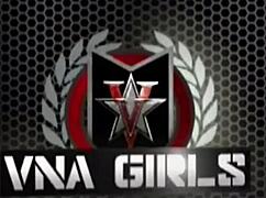 Teal Conrad Takes Her Time To Fuck Herself With A Green Dildo