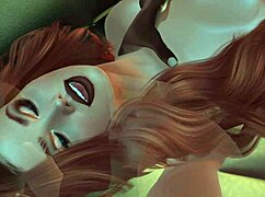 first time with big black cock 😏