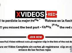 Stepfather Convinces Me to Fuck, Cums Better in My Pussy