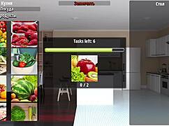 hey, check out this sexy hentai whore with big tits getting her pussy pounded by a huge cock in part 3