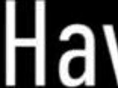 Penny Pax's Redhead Hiker Fucked Outdoors by Wild Cock