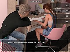 hey, check out this sexy hentai whore with big tits getting her pussy pounded by a huge cock in part 3