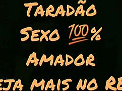 hey, watch this latina whore get her hairy ass filled with cum and piss while moaning like a slut