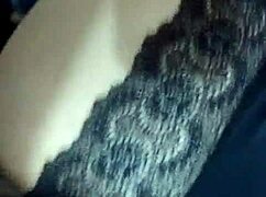 I Return To Visit My Cousin This Time With A Nice Slap