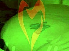 Colombian escort girls just chilling and booking gigs