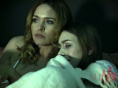 i cant believe im snowballs with silver linings, its so taboo