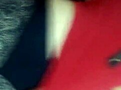 I Return To Visit My Cousin This Time With A Nice Slap