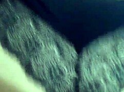 I Return To Visit My Cousin This Time With A Nice Slap