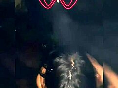 hurry, your boyfriend is coming