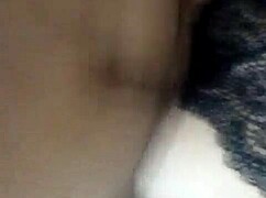 I Return To Visit My Cousin This Time With A Nice Slap