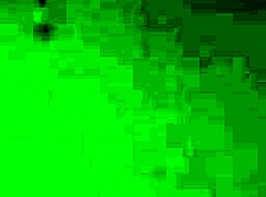 Kong's Threesome With Cum Swapping And Group Fun!