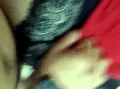 I Return To Visit My Cousin This Time With A Nice Slap