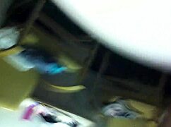 Andyflow Sextape Part 1 Bent Over Doggystyle Big Ass