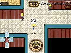 Hg Haunted Raven is a short little 18+ game 😊