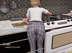 Ripples full gameplay part 1