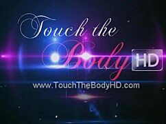 Tantra Massage Explorations From Asia