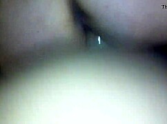 Andyflow Sextape Part 1 Bent Over Doggystyle Big Ass