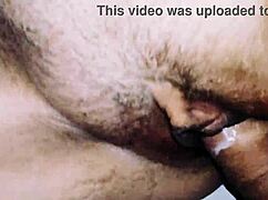 Wife Takes Turns With Group