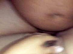 I fucked my stepdaughter's pussy. 😏